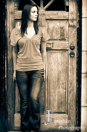 http://jgaughanphotography.com