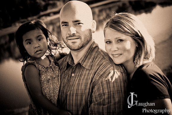 http://jgpix.zenfolio.com