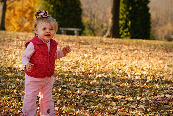 0911_Kleine_Fall_09_0013