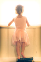 http://jgaughanphotography.com