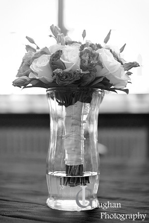 http://jgpix.zenfolio.com