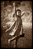 http://jgpix.zenfolio.com
