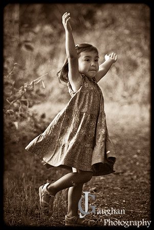 http://jgpix.zenfolio.com