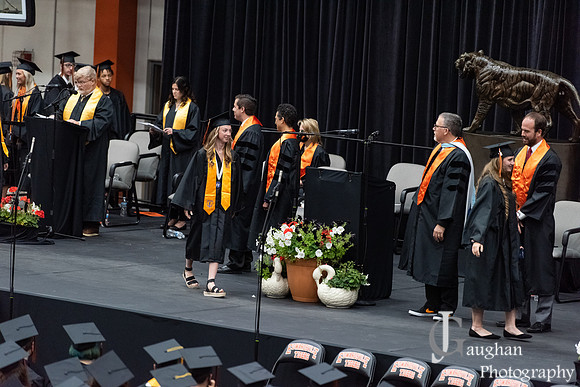 grad-2