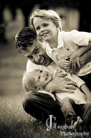 http://jgaughanphotography.com