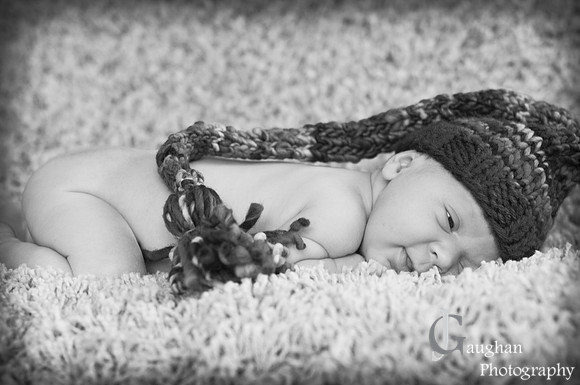 http://jgaughanphotography.com