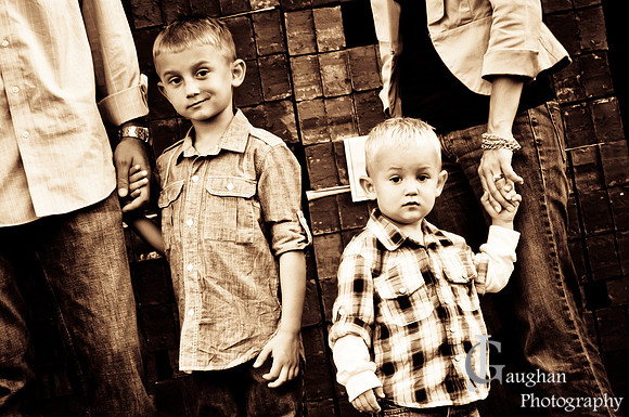 http://jgaughanphotography.com