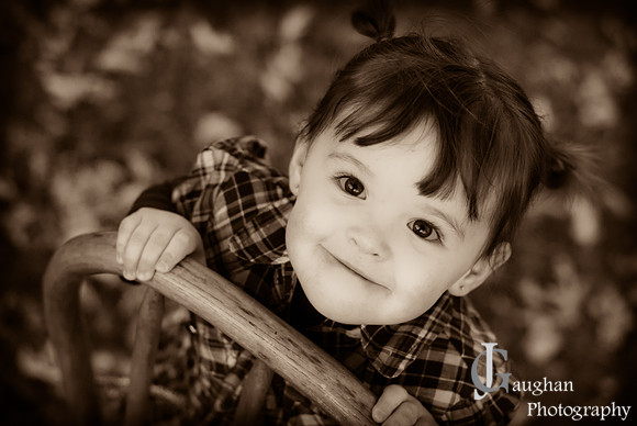 http://jgaughanphotography.com