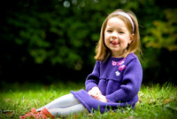 Mary_3yr-2