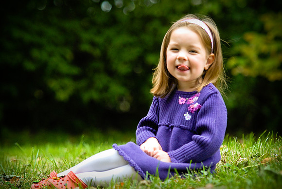 Mary_3yr-2