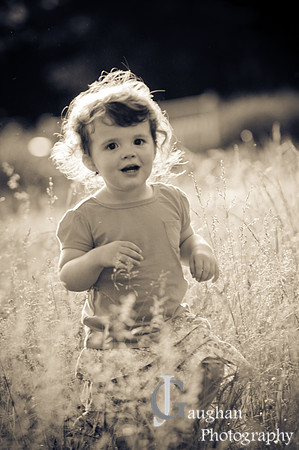 http://jgaughanphotography.com