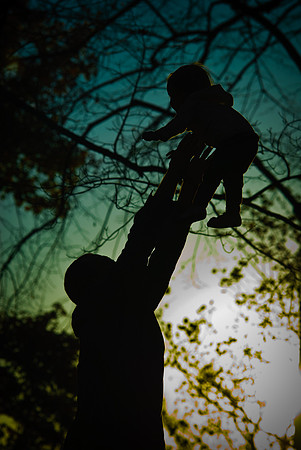 0911_Ava_0041