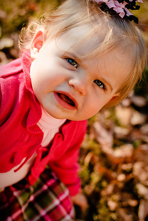 0911_Kleine_Fall_09_0008