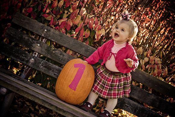 0911_Kleine_Fall_09_0032