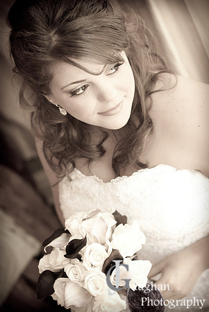 http://jgaughanphotography.com
