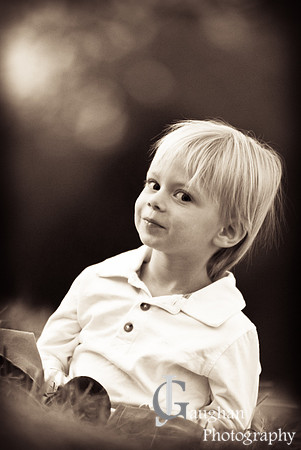 http://jgaughanphotography.com