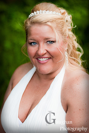 http://jgpix.zenfolio.com