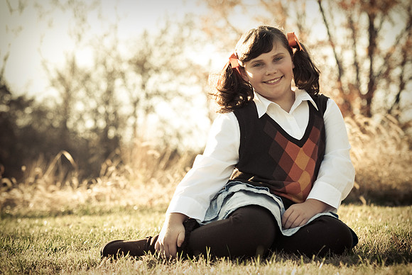 0911_Cunningham_0009
