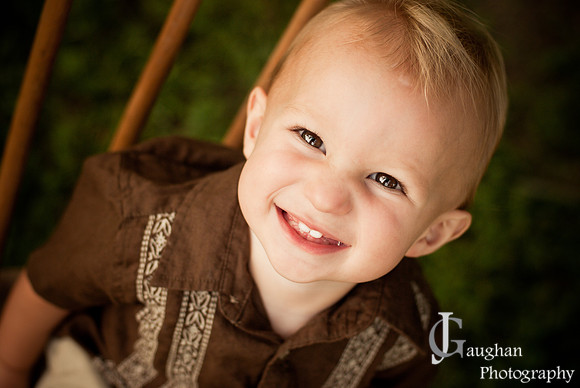 http://jgpix.zenfolio.com