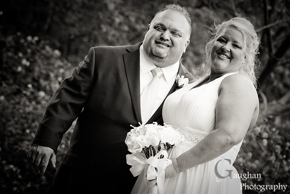 http://jgpix.zenfolio.com