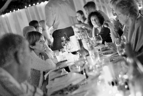 0909_Kearney_Rehearsal_0119