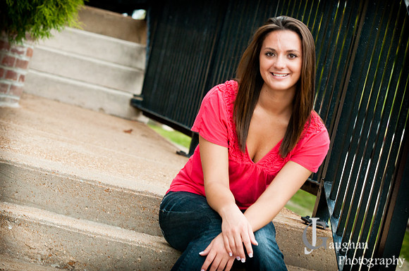 http://jgaughanphotography.com