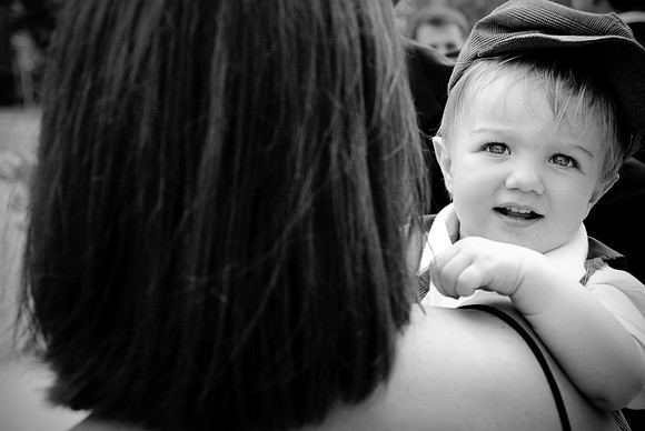 0909_Kearney_Post_Ceremony_0028