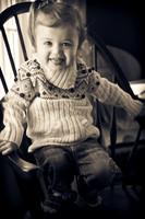 http://jgaughanphotography.com