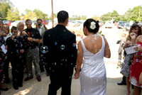 http://jgpix.zenfolio.com