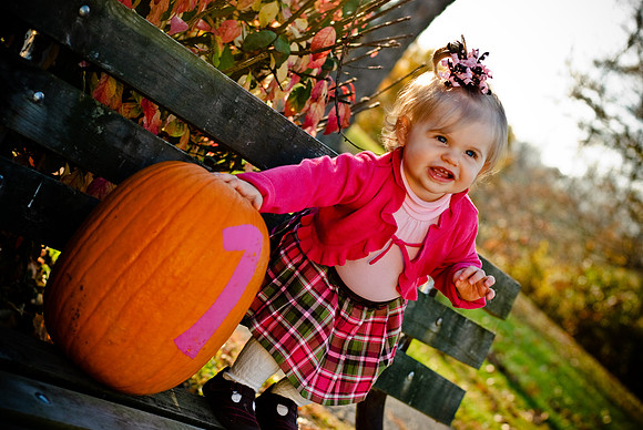 0911_Kleine_Fall_09_0031