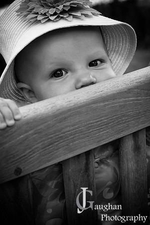 http://jgaughanphotography.com