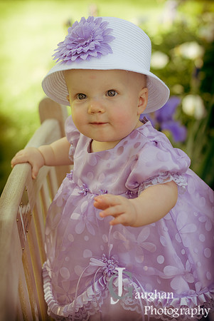http://jgaughanphotography.com