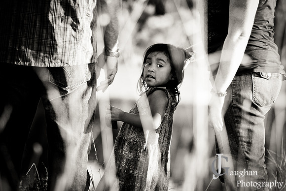 http://jgpix.zenfolio.com