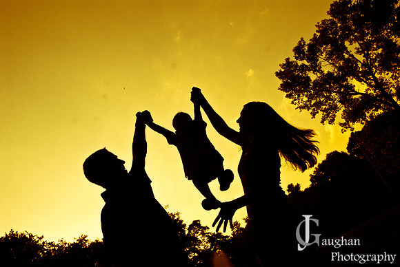 http://jgpix.zenfolio.com