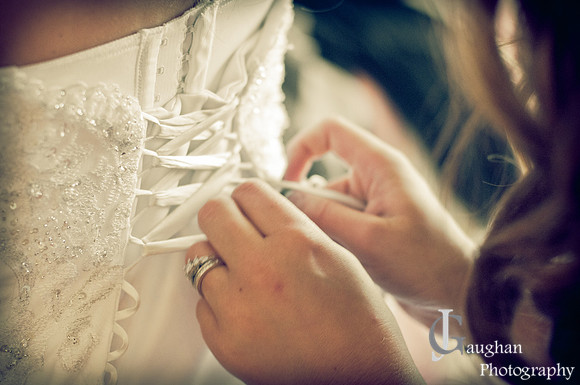 http://jgaughanphotography.com