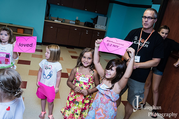 -258