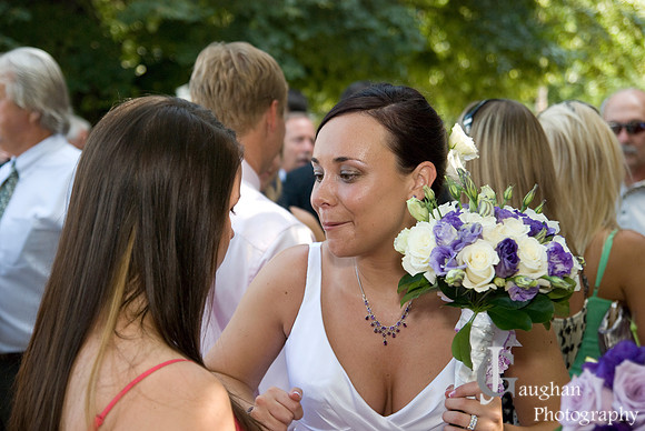 http://jgpix.zenfolio.com