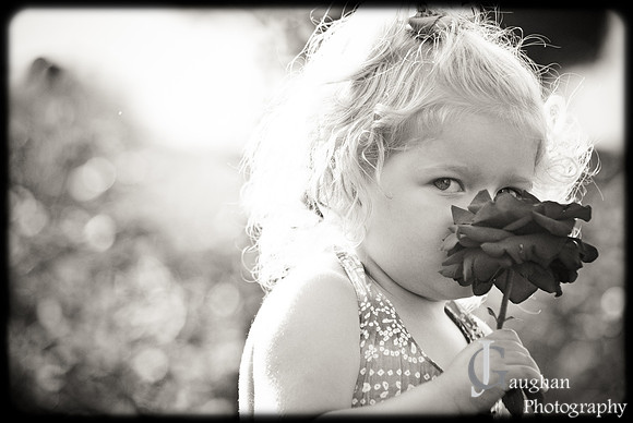 http://jgpix.zenfolio.com