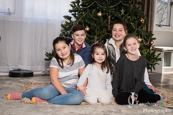 -3