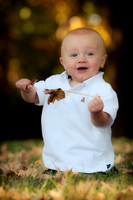 http://jgaughanphotography.com