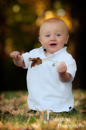 http://jgaughanphotography.com