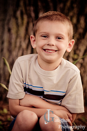 http://jgaughanphotography.com