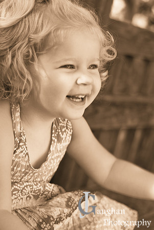 http://jgpix.zenfolio.com