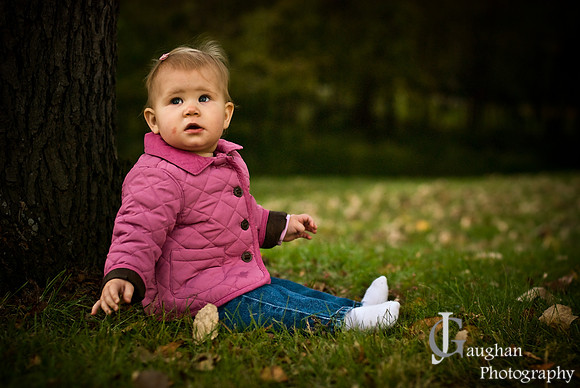 0910_Gaughan_Fall_09_0018