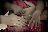 http://jgpix.zenfolio.com