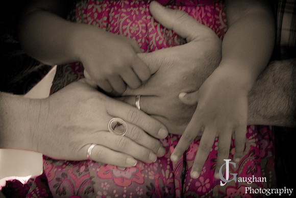 http://jgpix.zenfolio.com