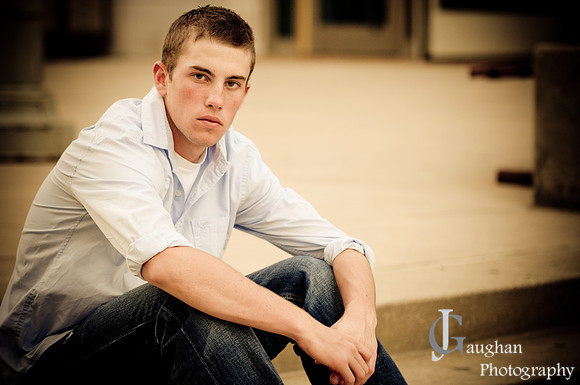 http://jgaughanphotography.com
