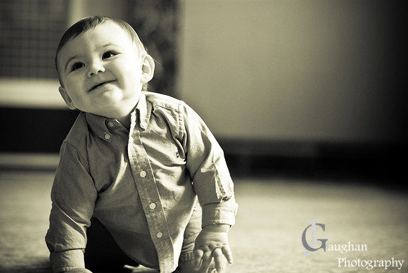 http://jgpix.zenfolio.com