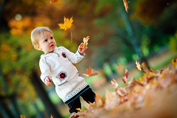 0911_Ava_0107