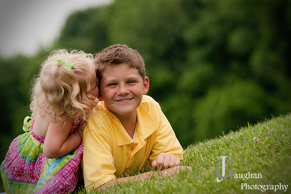 http://jgpix.zenfolio.com